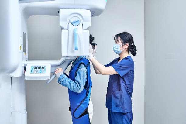 Best Emergency Dental Extractions in Commerce, OK